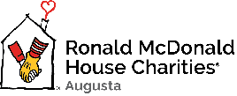 RMHC of Augusta